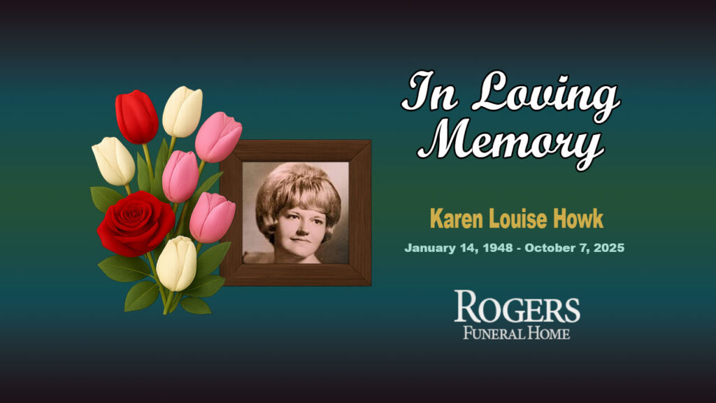 Karen-Louise-Howk-1