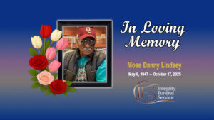 Mose-Danny-Lindsey